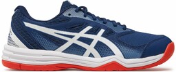 Buty do tenisa Asics Court Slide 3 1041A335