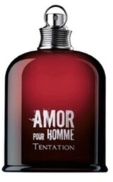 Cacharel Amor Amor Tentation, Woda toaletowa 40ml