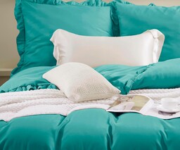 Spod Igły I Nitki Pościel z mikrofibry 160x200