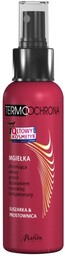 Marion Termo Ochrona Mgiełka chroniąca włosy przed wysokimi