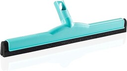 Leifheit Wasserschieber-Aufsatz Click, Wasserabzieh Aufsatz, für Click System,