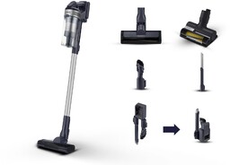Odkurzacz SAMSUNG VS15A60AGR5/WA