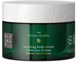 Rituals, The Ritual of Jing Soothing Body Cream