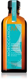 Moroccanoil Treatment Oil Eurowizja 2025, olejek arganowy