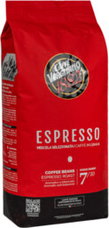 Vergnano Espresso 1 kg