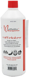 Effetto Mariposa Uszczelniacz do opon CaffeLatex 1000 ml