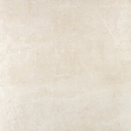 Gres szkliwiony hiszpański Emigres GLOBO BEIGE lappato 120x120