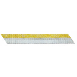 Dewalt Gwoździe Łeb Spęczniony 15GA DNBDA1564GZ
