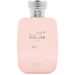 Rasasi Hawas Eclat woda perfumowana 100 ml