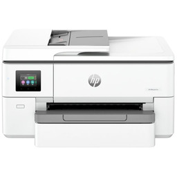 Urządzenie wielofunkcyjne Hp OfficeJet Pro 9720e Instant Ink