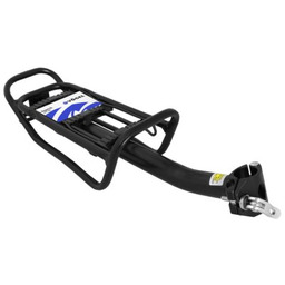 VÖGEL Bagażnik rowerowy VBG-505 Montowany Do Sztycy