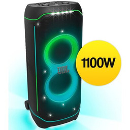 JBL Power Audio JBL PartyBox Ultimate, 1100W, Bluetooth,
