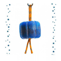 Candy Bells Lizawka miętowa 600g