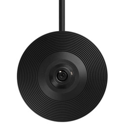 Fellow Clyde Electric Kettle 1.5 L Czajnik Elektryczny