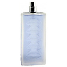 Salvador Dali Eau de Rubylips woda toaletowa 100