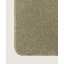 Rols Dywan wełniany Castor Plus 320 pod wymiar