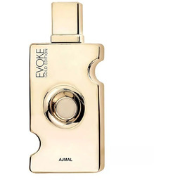 Evoke Gold Edition woda perfumowana spray 75ml