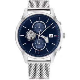 Zegarek męski Tommy Hilfiger 1710504