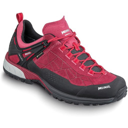 Buty Meindl 4714