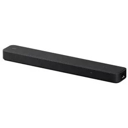 Sony HT-S2000 3.1 Wi-Fi Bluetooth Dolby Atmos DTS