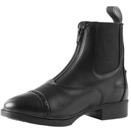 Horze Sztyblety syntetyczne WEXFORD