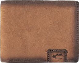 Camel Active, Dallas, portfel format poziomy, jeden rozmiar,
