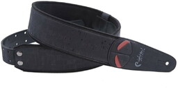 RightOn Straps 705 Mojo Cork Black - Pas