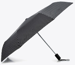 Parasol Parasolka Wittchen PA-7-172