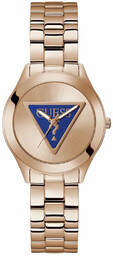 Guess GW0675L3