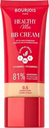 Bourjois BB Creme Healthy Mix Clean 0,5 Ciemna