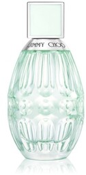 Jimmy Choo Floral Woda toaletowa 40 ml