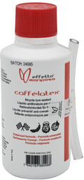 Effetto Mariposa Uszczelniacz do opon CaffeLatex 250 ml