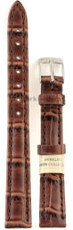 Pasek do zegarka A01X4473B43040CR12