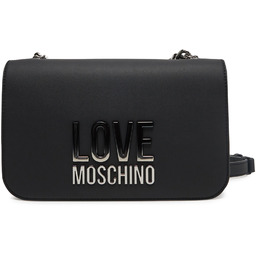 Torebka LOVE MOSCHINO