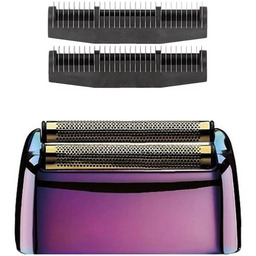 Babyliss Pro 4Artists FXRF2CE Głowica do golarki podwójnej