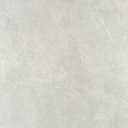 Gres szkliwiony hiszpański Emigres GLOBO GRIS lappato 120x120