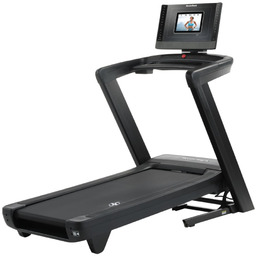Nordic Track NORDICTRACK BIEŻNIA ELEKTRYCZNA COMMERCIAL 1250 negocjuj