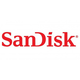 SanDisk Ultra SDXC 128GB 100 MB/s UHS-I Class