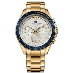 TOMMY HILFIGER Zegarek 1791121