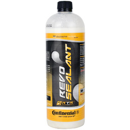 Continental Uszczelniacz do opon Revo Sealant 1000 ml