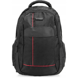 Plecak miejski Wittchen z miejscem na laptop 15,6"