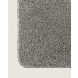 Rols Dywan wełniany Castor Plus 314 pod wymiar