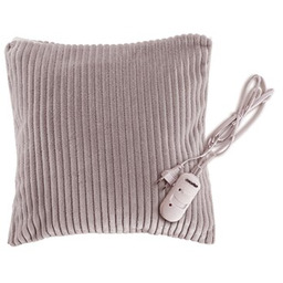 MESKO Poduszka elektryczna MS 7429