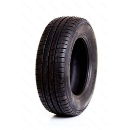 Opona letnia KLEBER TRANSPRO 195/60R16 99H