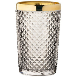 Utopia Szklanka niska 390 ml, Utopia Dante FJ273