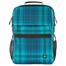 Hewlett-packard Plecak HP Campus XL do notebooka 16"