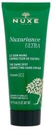 NUXE Nuxuriance Ultra The Dark Spot Correcting Hand