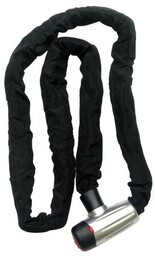 Blokada łańcucha do motocykla RR.724.8x1500 .CRN