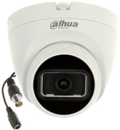 DAHUA KAMERA HDCVI HAC-HDW1200TRQ-0280B-S6