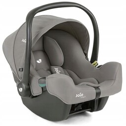 Joie 360 i-Snug 2 fotelik samochodowy 0-13 kg